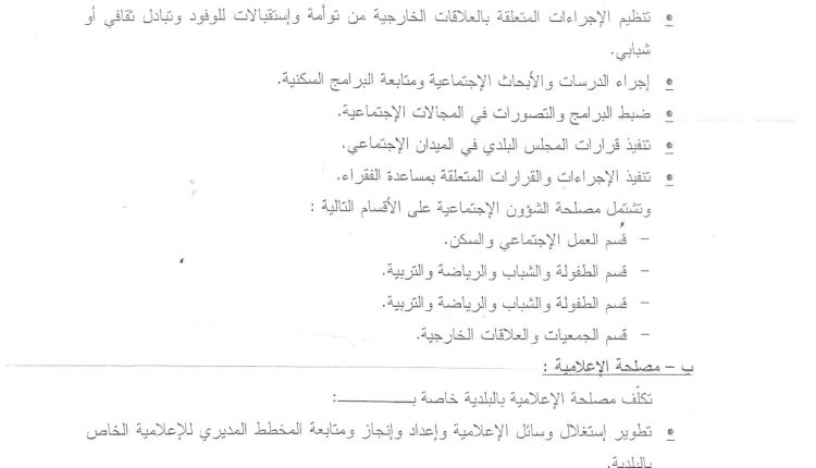 التنظيم-الهيكلي-بلدية-غنوش_page-0002