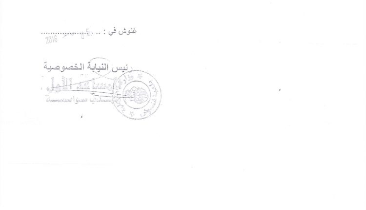 التنظيم-الهيكلي-بلدية-غنوش_page-0007